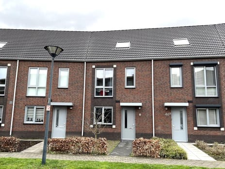 Op de Steen 48