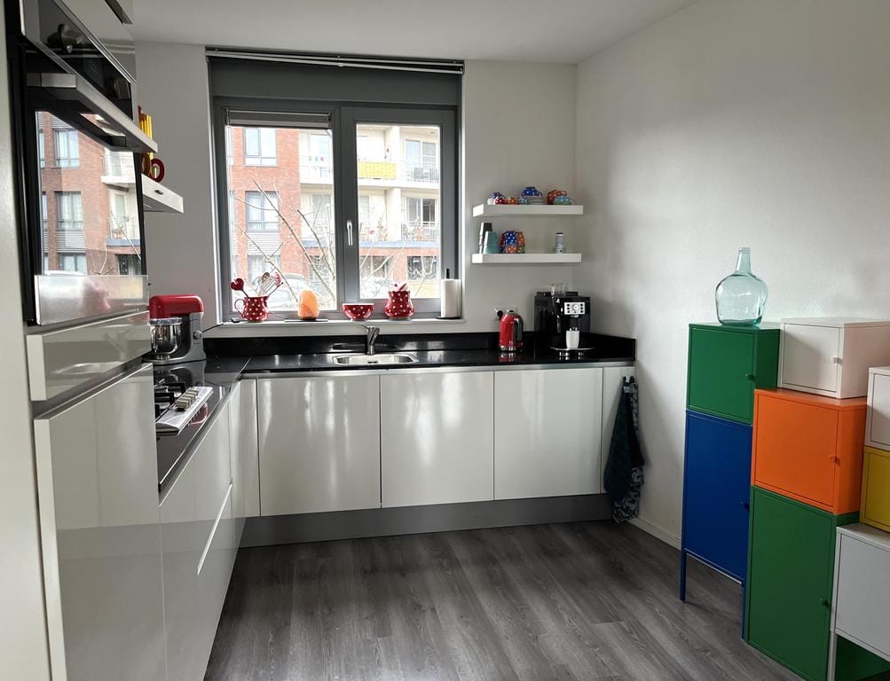 House Image 5