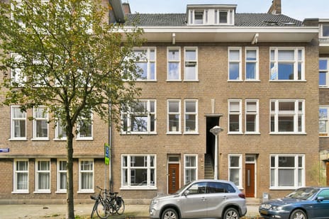 Uiterwaardenstraat 324 main image