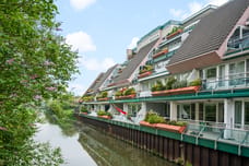 Afbeelding van Luttickduin 125 - Tweede foto
