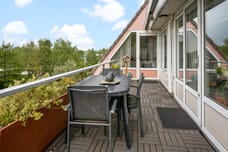 Afbeelding van Luttickduin 125 - Derde foto