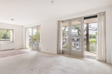 Afbeelding van Beukenlaan 41 - Derde foto