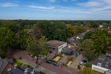 Afbeelding van Beukenlaan 41 - Tweede foto