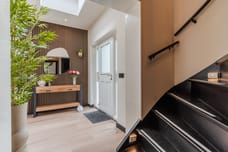 Afbeelding van Pasakker 60 - Derde foto