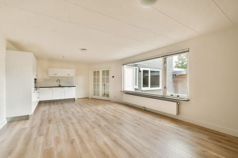 Groenelaan 27-E main image
