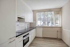 Image of Graanstraat 51 - Third image