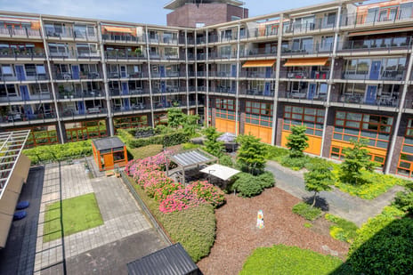 Middellaan 32 secondary image