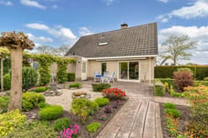 Afbeelding van Het eenspan 20 - Tweede foto