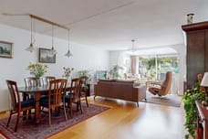 Afbeelding van Delphine 6 - Derde foto