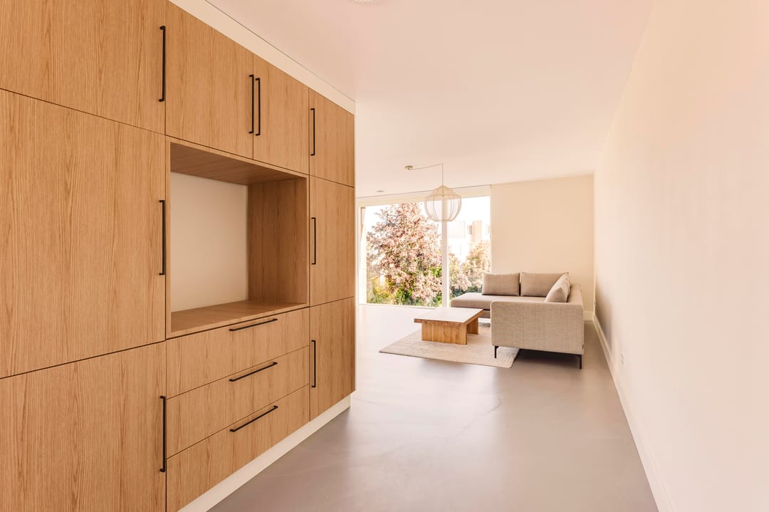 House Image 3