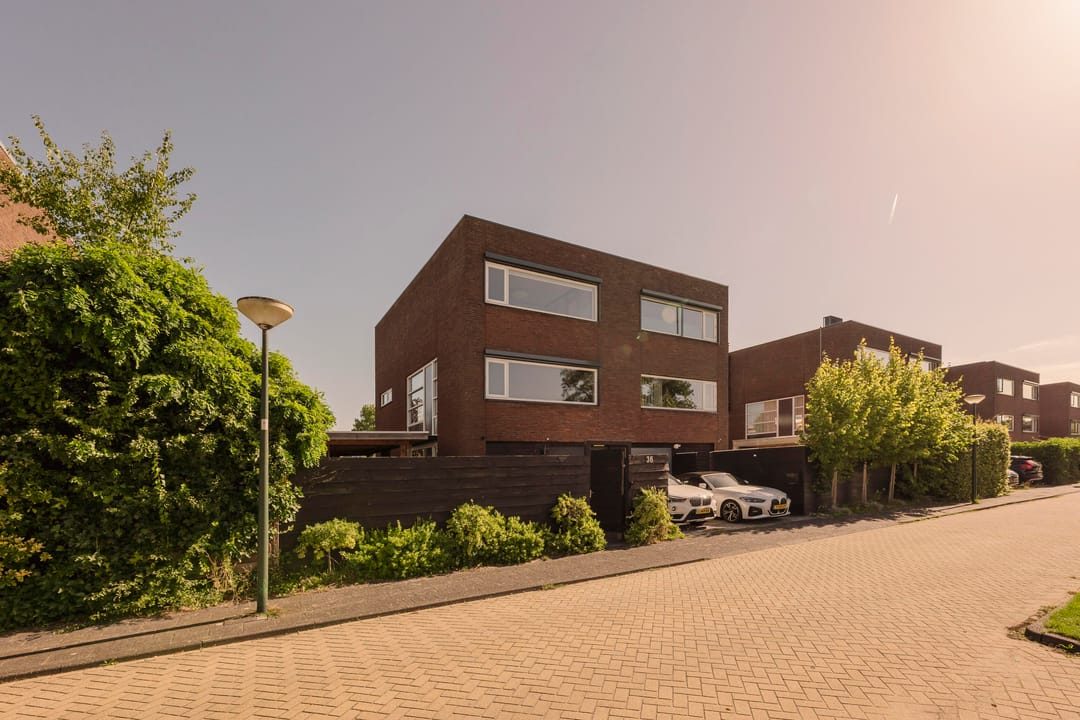 House Image 5