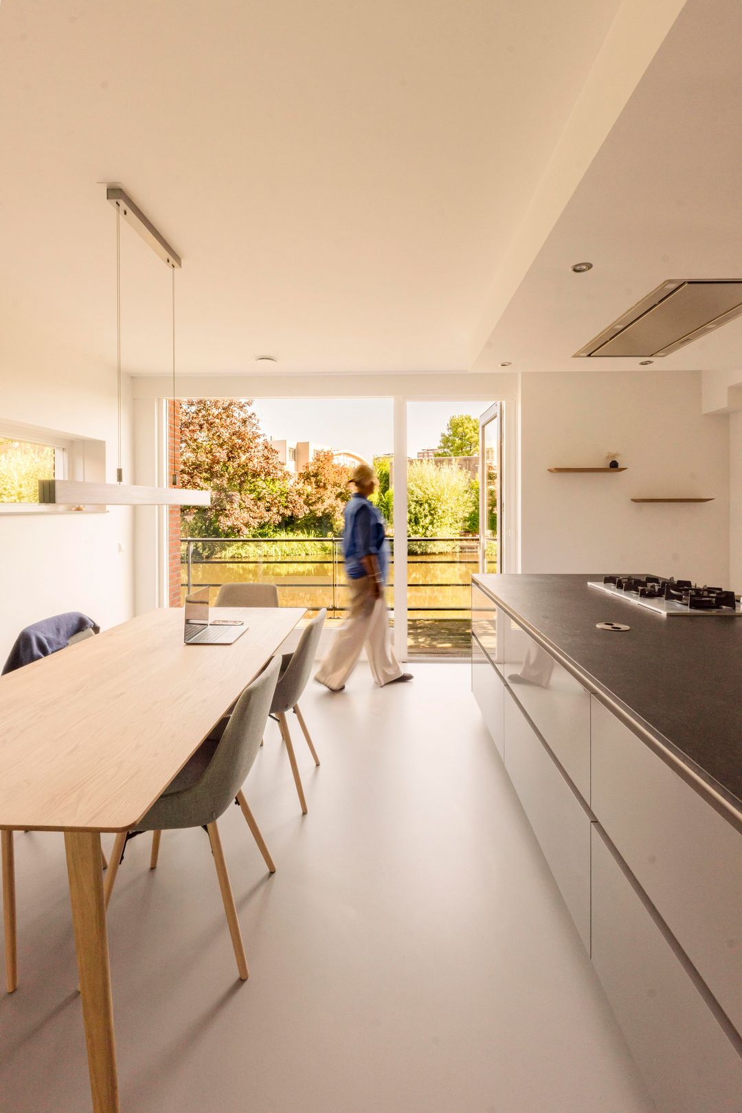 House Image 4
