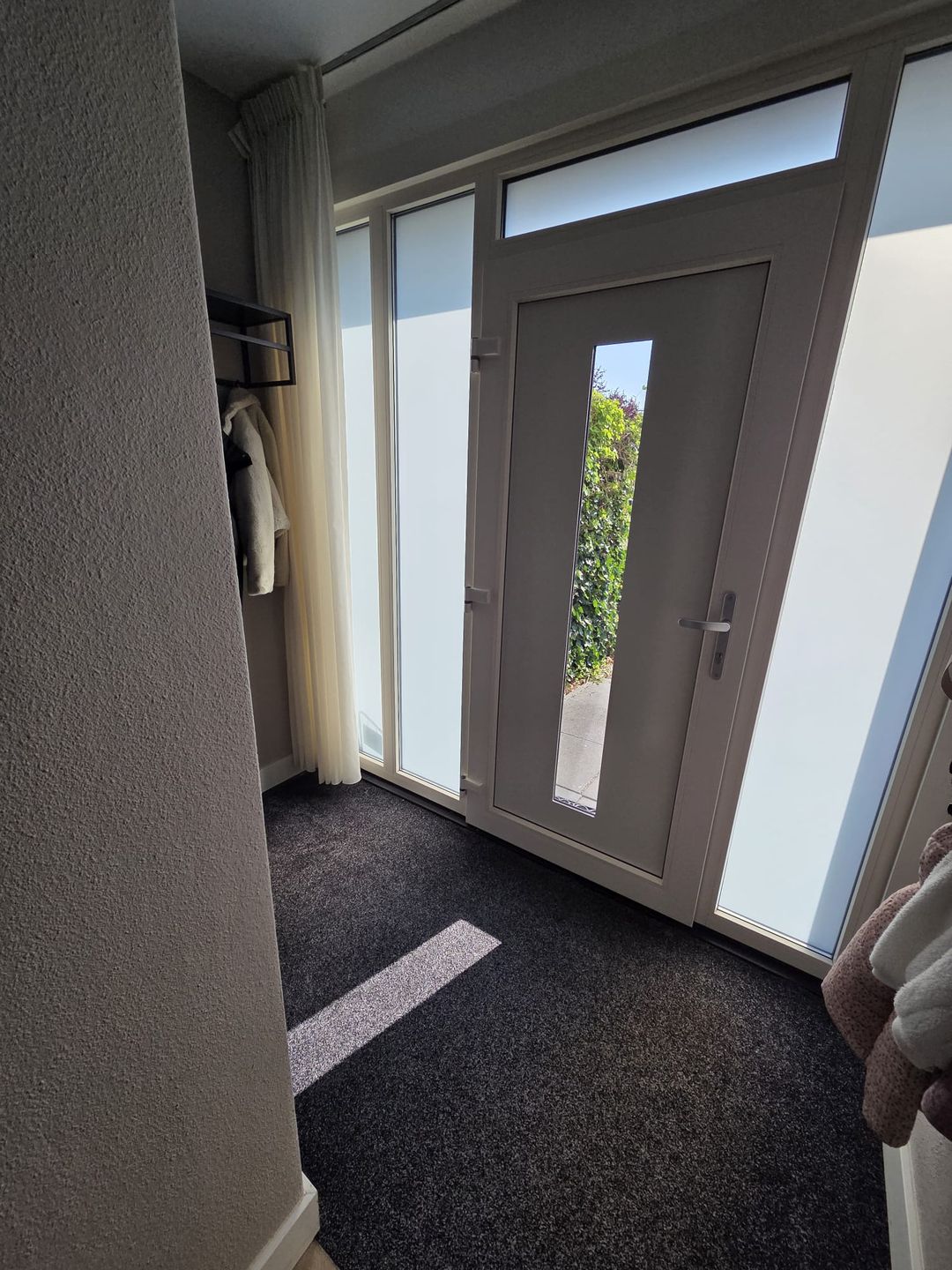 House Image 3