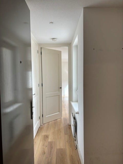 House Image 5