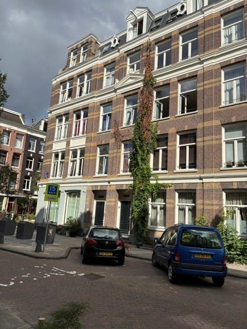 House Image 2