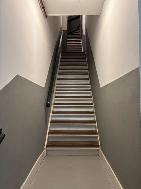 House Image 3