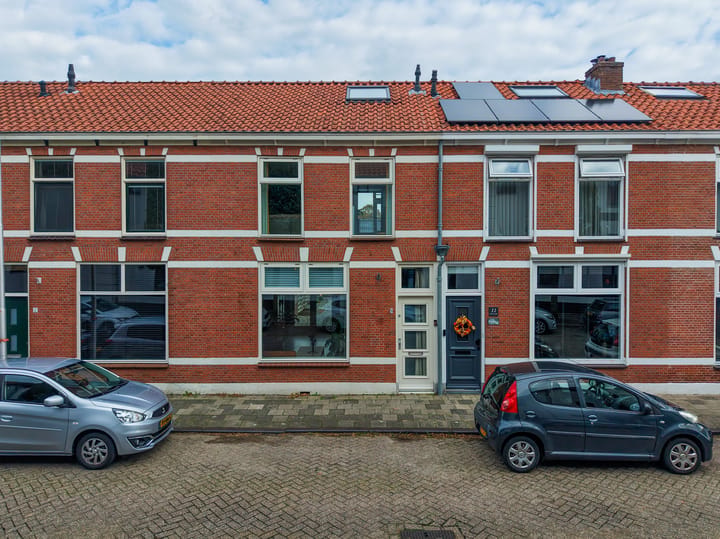 Brouwerlaan 9 main image