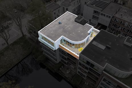 Helper Oostsingel 54-14 secondary image