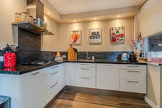 Afbeelding van Westhemstraat 13 - Tweede foto