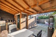 Afbeelding van Westhemstraat 13 - Derde foto