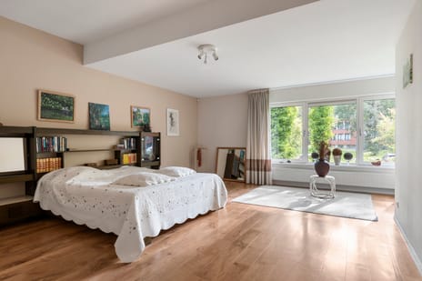 Afbeelding van Houtsniplaan 7 - Derde foto