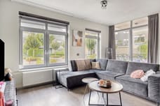 Image of Schoolstraat 1 - Third image