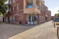 Image of Schoolstraat 1 - Second image