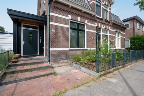 Eikbosserweg 138 secondary image