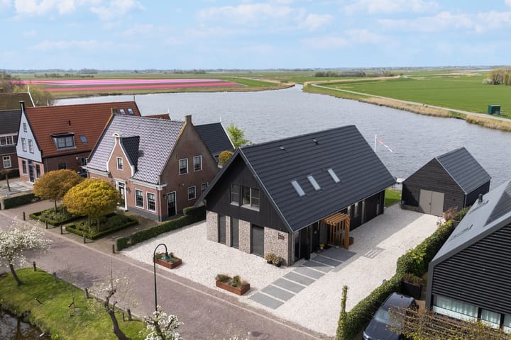 Noordeinde 39 main image