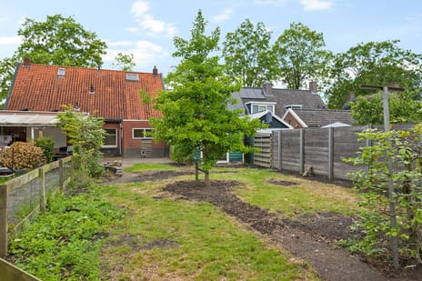 Westerstraat 18 tertiary image