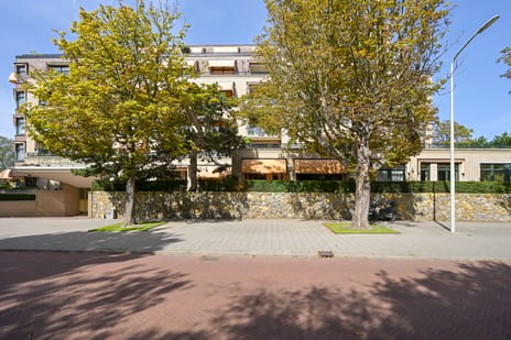 Catsheuvel 85