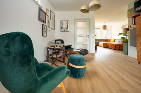 Drostweg 38 tertiary image