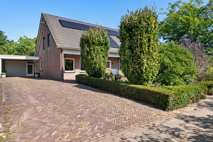 Langwijkstraat 1 main image