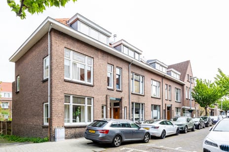 Nieuwe Kerkstraat 18 secondary image
