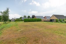 Afbeelding van Veldmansweg 36 - Tweede foto