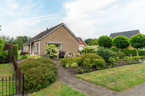 Veldmansweg 36 main image