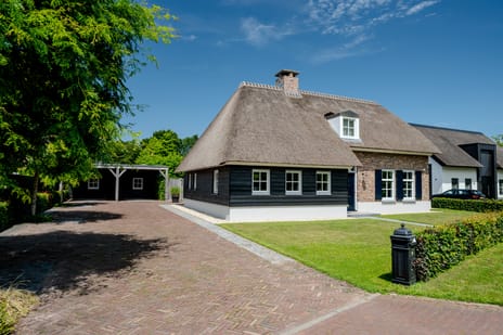 Slikdijk 5-b secondary image