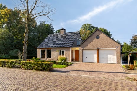 Kuikseindseweg 14-a