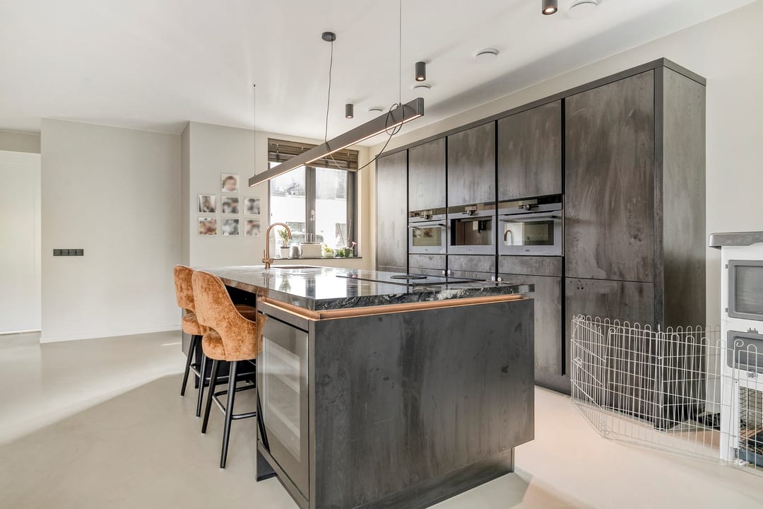 House Image 3