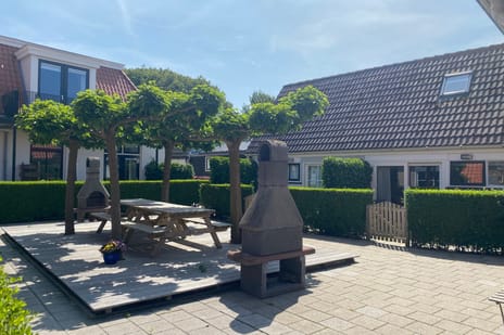 Zuiderlaan 11-007 main image