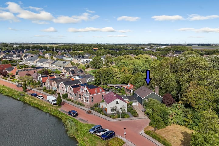 Kanaalkade 31 main image
