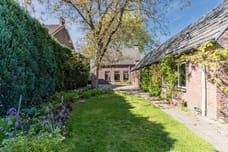 Afbeelding van Kruisstraat 34 - Derde foto