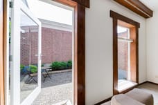 Afbeelding van Parklaan 22-B - Derde foto