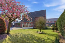 Image of Beeksenhof 12 - Second image