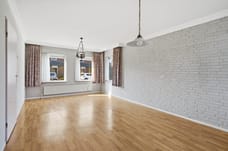 Image of Beeksenhof 12 - Third image