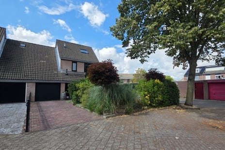 Johanna Reintjesstraat 77 secondary image