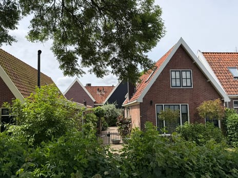 Nieuwland 12 secondary image