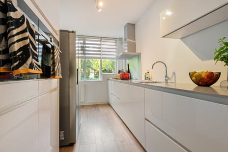 Afbeelding van Geulwijk 17 - Derde foto