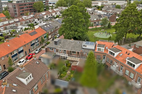 Vogelplein 22 tertiary image