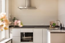 Afbeelding van Spijkerstraat 295-3 - Derde foto